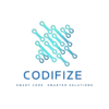 Codifize logo