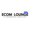 EcomLounge logo