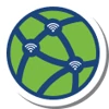 DOTCONN logo