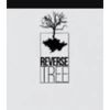 Reverse Tree Productions logo