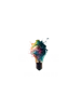 Entire Solutions logo