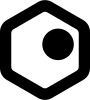 Roundcube logo