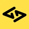 iCoderz Solutions logo