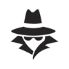 CyberSecuriosity logo
