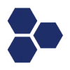 Silicon Tech Solutions logo