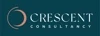 Crescent Consultancy logo