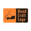 HandCraft Logo logo