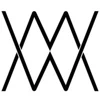 WM.Digital logo