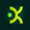 Kreabo Design logo