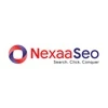 Nexaaseo logo