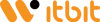 Witbit LTD logo