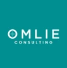 Omlie Consulting logo