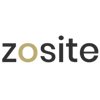 Zosite logo