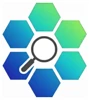 Omni Search Labs logo