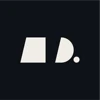 Filip.Design logo