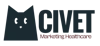Civet logo
