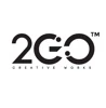 W-2GO Creative & Adworks | İzmir Reklam Ajansı logo