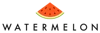 Watermelon Research logo