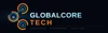 Globalcore Tech logo
