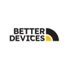 Better Devices logo