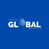 Digital Global Branding logo