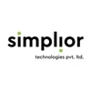 Simplior Technologies Pvt Ltd logo