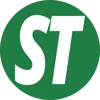 Search Tribe logo