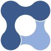 BG Software logo