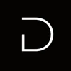 Drivn logo