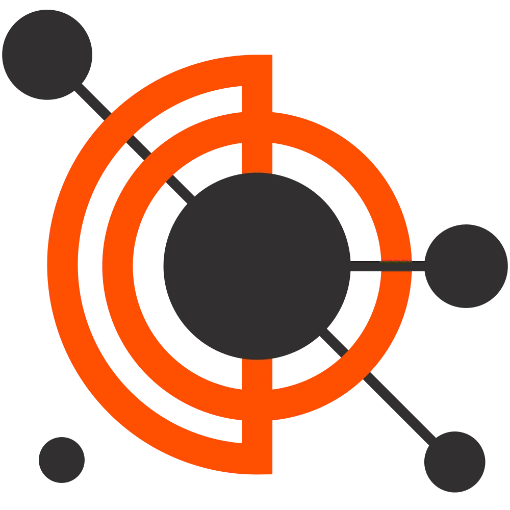 Curbsy logo