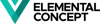 Elemental Concept logo