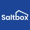 Saltbox Mgmt logo