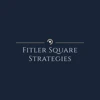 Fitler Square Strategies logo