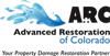 arc-restoration logo
