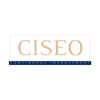 CISEO logo