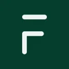 FlyTech, Inc. logo