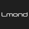 Lmond logo