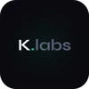 Kovotic Labs LLC logo