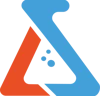 Startup Labs logo
