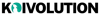 KOIVOLUTION S.R.L.S. logo