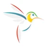 ColibriCode logo