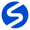 Siltium logo