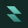 Optivizi logo