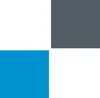 Overstep logo