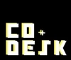Codesk Software Inc logo