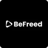 BeFreed logo