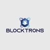 Blocktrons logo