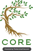Core logo