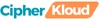 Cipher Kloud Technologies logo