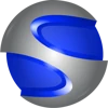 TheSoftCode LLC logo